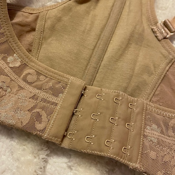 Push Up Bra - Picture 9 of 9